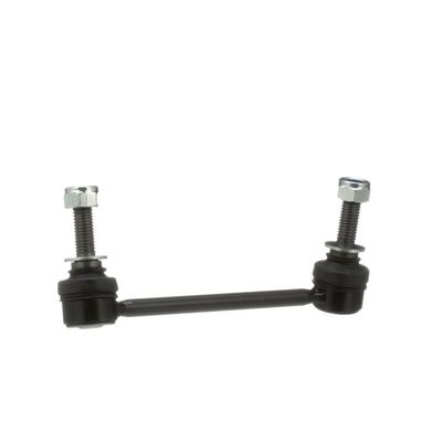 BRAT/BIELETA SUSPENSIE STABILIZATOR DELPHI TC3819 23
