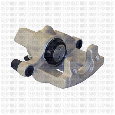 спирачен апарат QUINTON HAZELL QBS8401