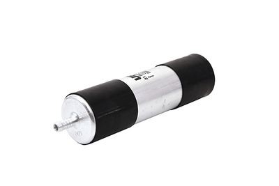 KRAFTSTOFFFILTER CONTINENTAL 28000241312 4