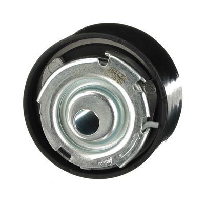 SPANNROLLE ZAHNRIEMEN GATES T43147 16