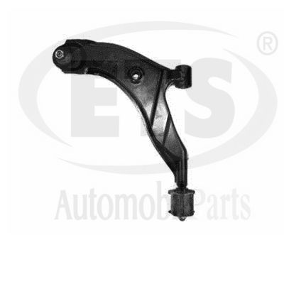 ETS 08.TC.600 Рычаг подвески  для HYUNDAI ACCENT седан (X-3) 1.5 i 12V