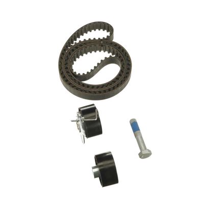 ZAHNRIEMENSATZ GATES K025633XS 67