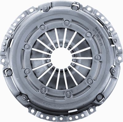 SET AMBREIAJ SACHS 3000950734 3