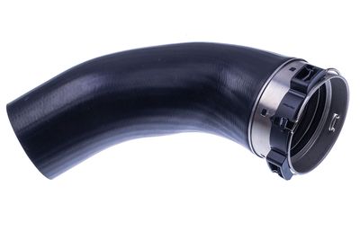 FURTUN EAR SUPRAALIMENTARE