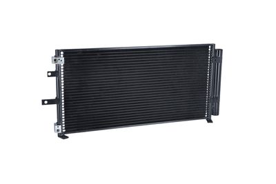 CONDENSATOR CLIMATIZARE NRF 35436 44