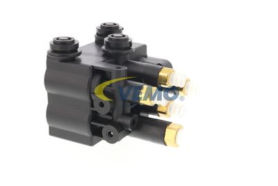 SUPAPA SISTEM SUPRAALIMENTARE VEMO V48510007 54