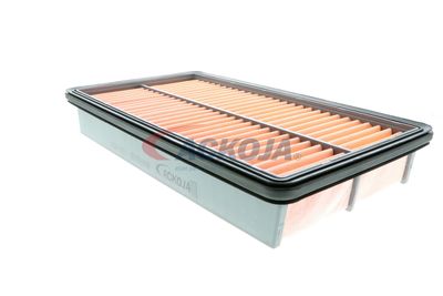 FILTRU AER ACKOJA A320401 18