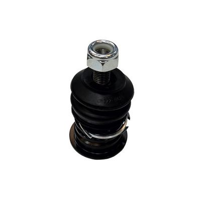 ARTICULATIE SARCINA/GHIDARE