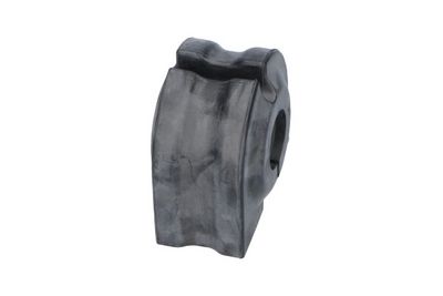 CUZINET STABILIZATOR Kavo Parts SBS10216 1