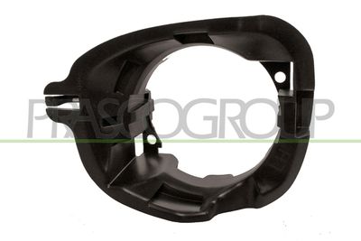 HALTER NEBELSCHEINWERFER