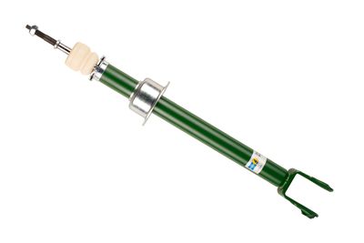 BILSTEIN Stoßdämpfer