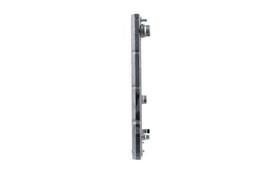 RADIATOR RACIRE MOTOR HELLA 8MK366301241 3