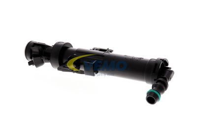 360 Grad Ansicht 5