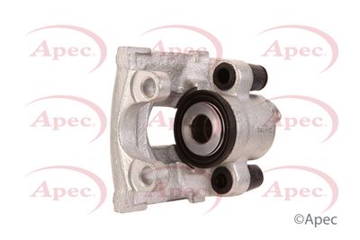 APEC Brake Caliper LCA316