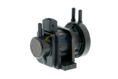 DRUCKWANDLER VEMO V40630040 55