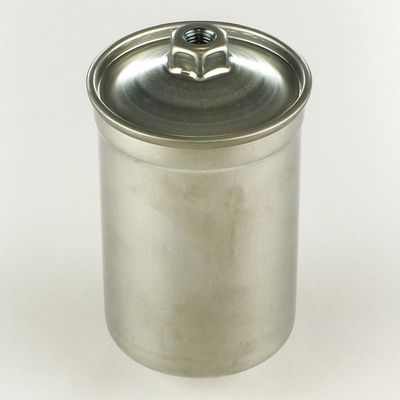 KRAFTSTOFFFILTER DELPHI EFP215 9