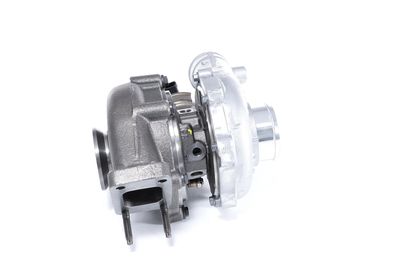 LADER AUFLADUNG BTS Turbo T916326 28