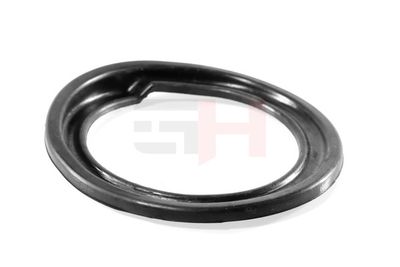 TAMPON CAUCIUC SUSPENSIE GH GH621960 8