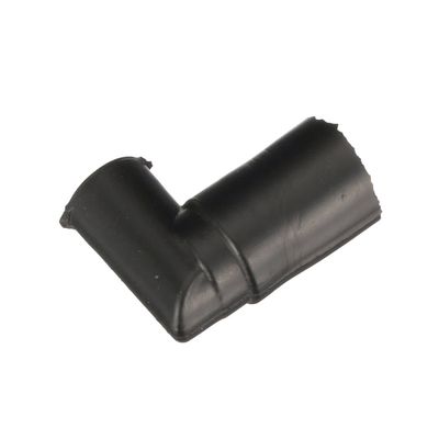 FURTUN AERISIRE BLOC MOTOR GATES EMH540 60