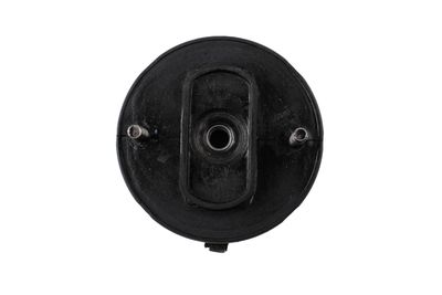 FEDERBEINSTüTZLAGER BILSTEIN 12255740 1