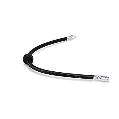 BREMSSCHLAUCH DELPHI LH8001 19