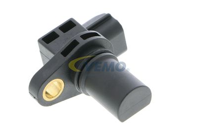 SENZOR IMPULSURI ARBORE COTIT VEMO V30720895 43