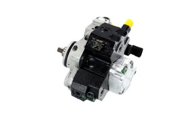 POMPA DE INALTA PRESIUNE REMANTE 002002000249R 19