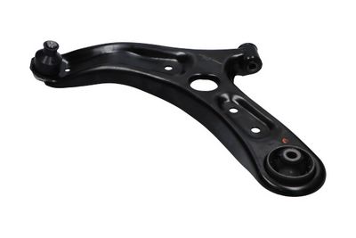 носач, окачване на колелата Kavo Parts SCA-11097