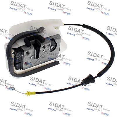 брава на врата SIDAT 610998