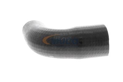 LADELUFTSCHLAUCH VAICO V408045 39