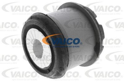 VAICO V10-1663 Подушка коробки передач (АКПП) 
