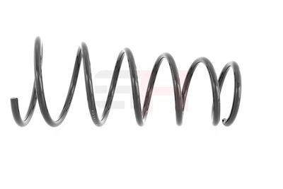 ARC SPIRAL GH GH224503 32