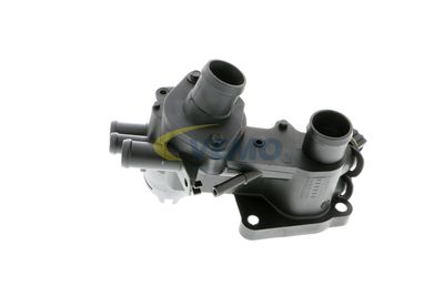 THERMOSTATGEHäUSE VEMO V15992023 39