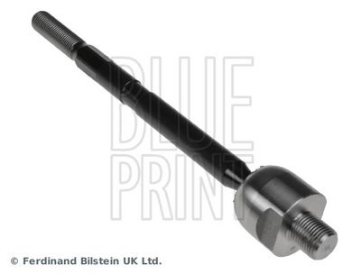 BLUE PRINT Axialgelenk, Spurstange