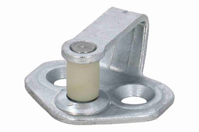 SCHLIEßDORN TüRSCHLOSS VAICO V461831 3