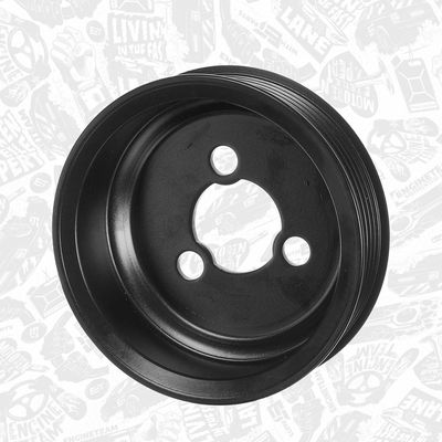 FULIE POMPA APA ET ENGINETEAM PC0032 2