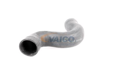 FURTUN EAR SUPRAALIMENTARE VAICO V420578 20