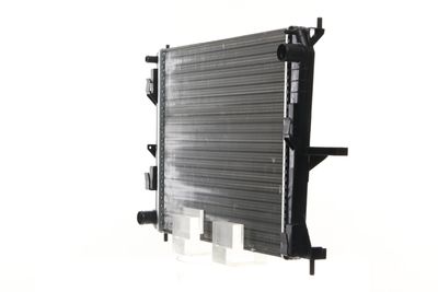 KüHLER MOTORKüHLUNG MAHLE CR1691000S 17