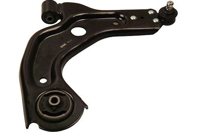 носач, окачване на колелата Kavo Parts SCA-4502
