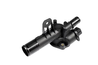 THERMOSTAT KüHLMITTEL GK 701457 1