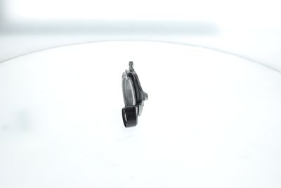 RIEMENSPANNER KEILRIPPENRIEMEN BOSCH 1987600347 11