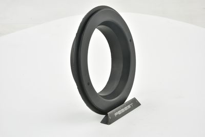 SAIBA ARC FEBEST MSIZ31F 44