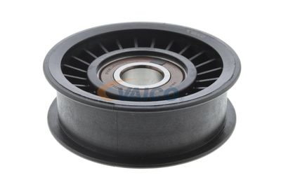 ROLA GHIDARE/CONDUCERE CUREA TRANSMISIE VAICO V303115 23