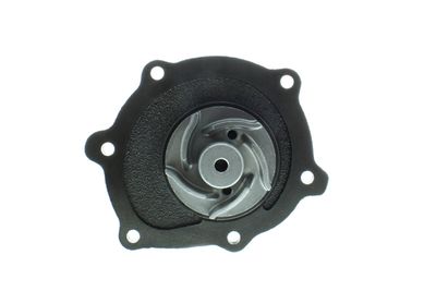 Pompa apa, racire motor AISIN WPR-702