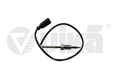 SENZOR TEMPERATURA GAZE EVACUARE