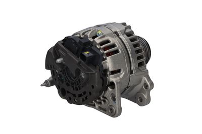 GENERATOR / ALTERNATOR VALEO 437689 18