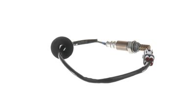 LAMBDASONDE SKF VKRA310082 16