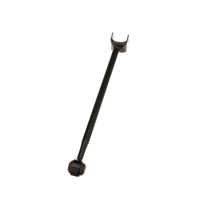 BRAT SUSPENSIE ROATA DELPHI TC7275 56