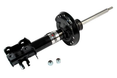 Shock Absorber AGF089MT