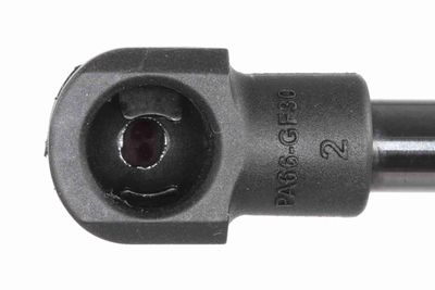 AMORTIZOR PORTBAGAJ ACKOJA A370157 1